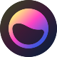 Elixir $ELX logo