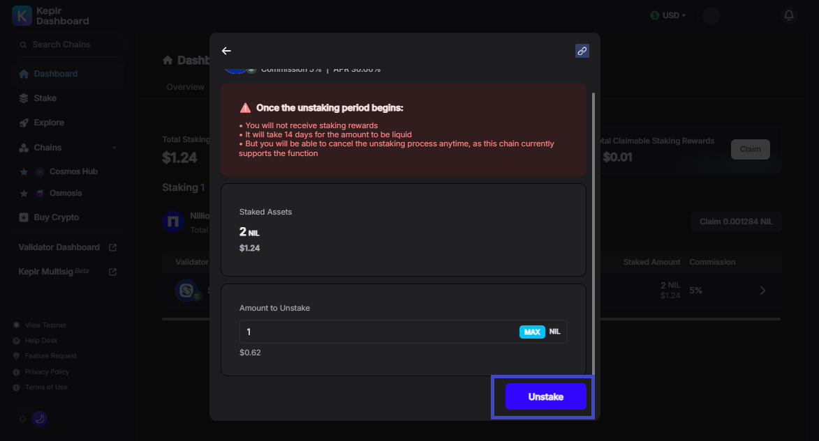 unstake-confirmation1