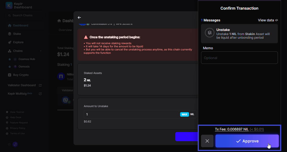 unstake-confirmation2