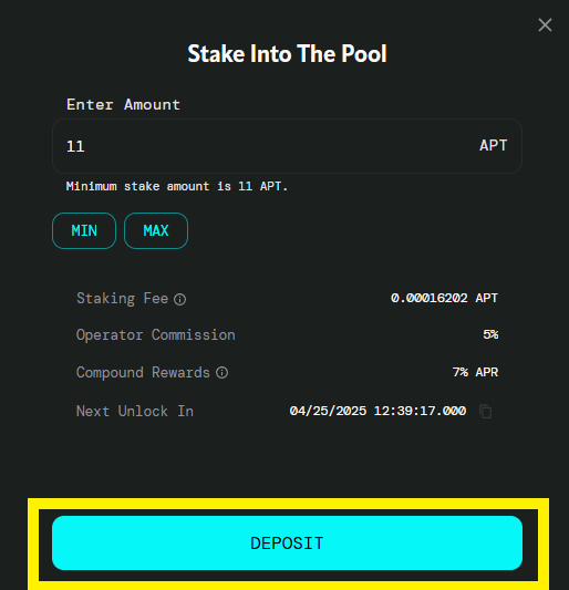 enter-amount-to-stake-on-aptos