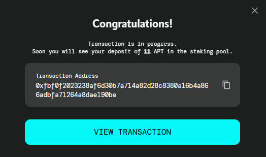 authorize-the-transaction