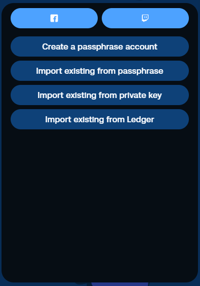 slush-wallet-sui-wallet