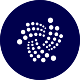 How-to-stake-IOTA