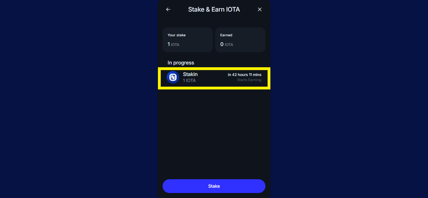 stake-and-earn-iota-2025