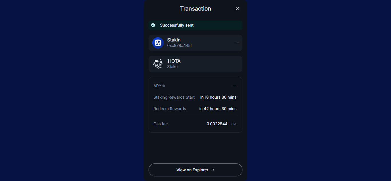iota-transaction-view