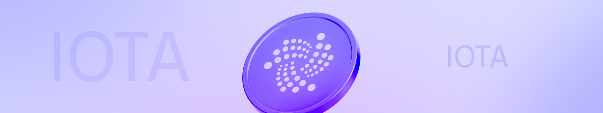 IOTA-token