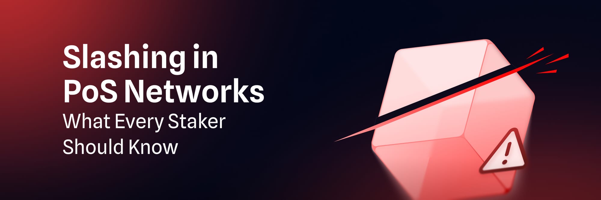 what-is-slashing-in-pos-networks-2025