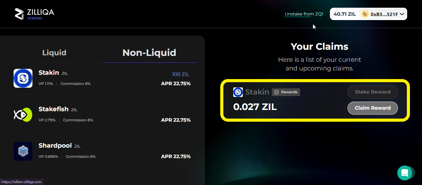 how-to-claim-staking-rewards-zilliqa-20