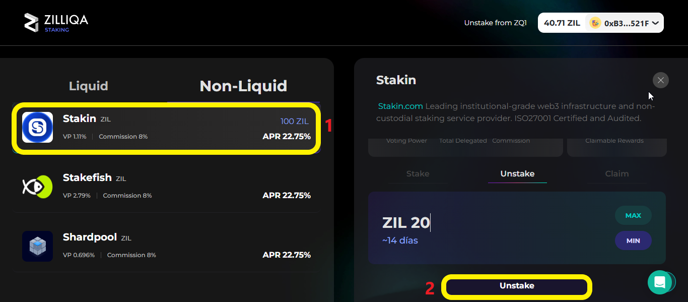 how-to-unstake-zilliqa20