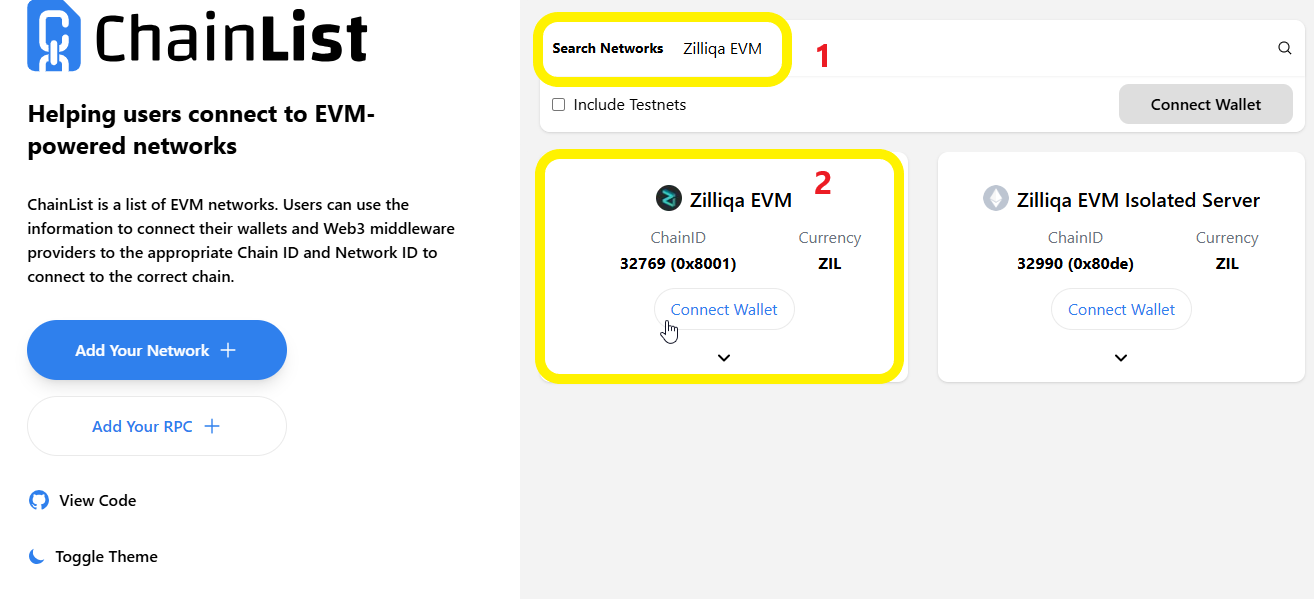 how-to-add-zilliqa-network-to-metamask-wallet-2025