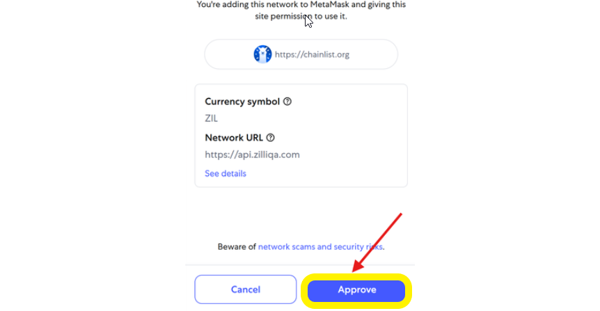 how-to-stake-zil-in-2025