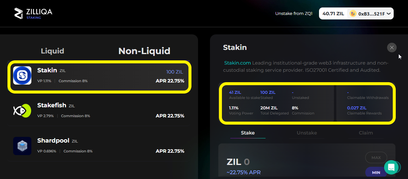 how-to-stake-zilliqa20