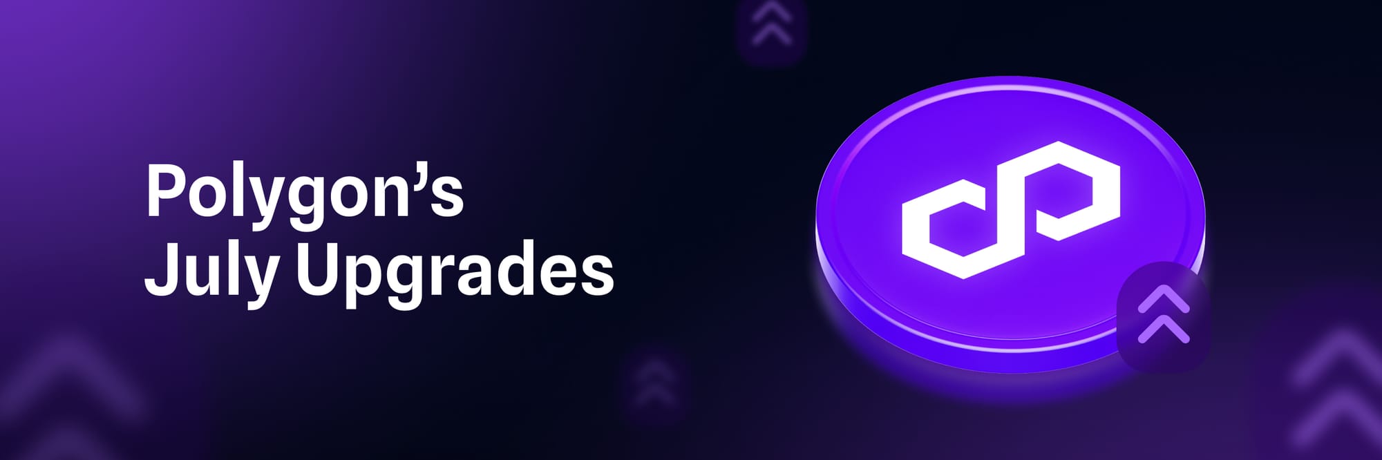polygon_july_upgrades_2025_Bhilai_Heimdall_v2