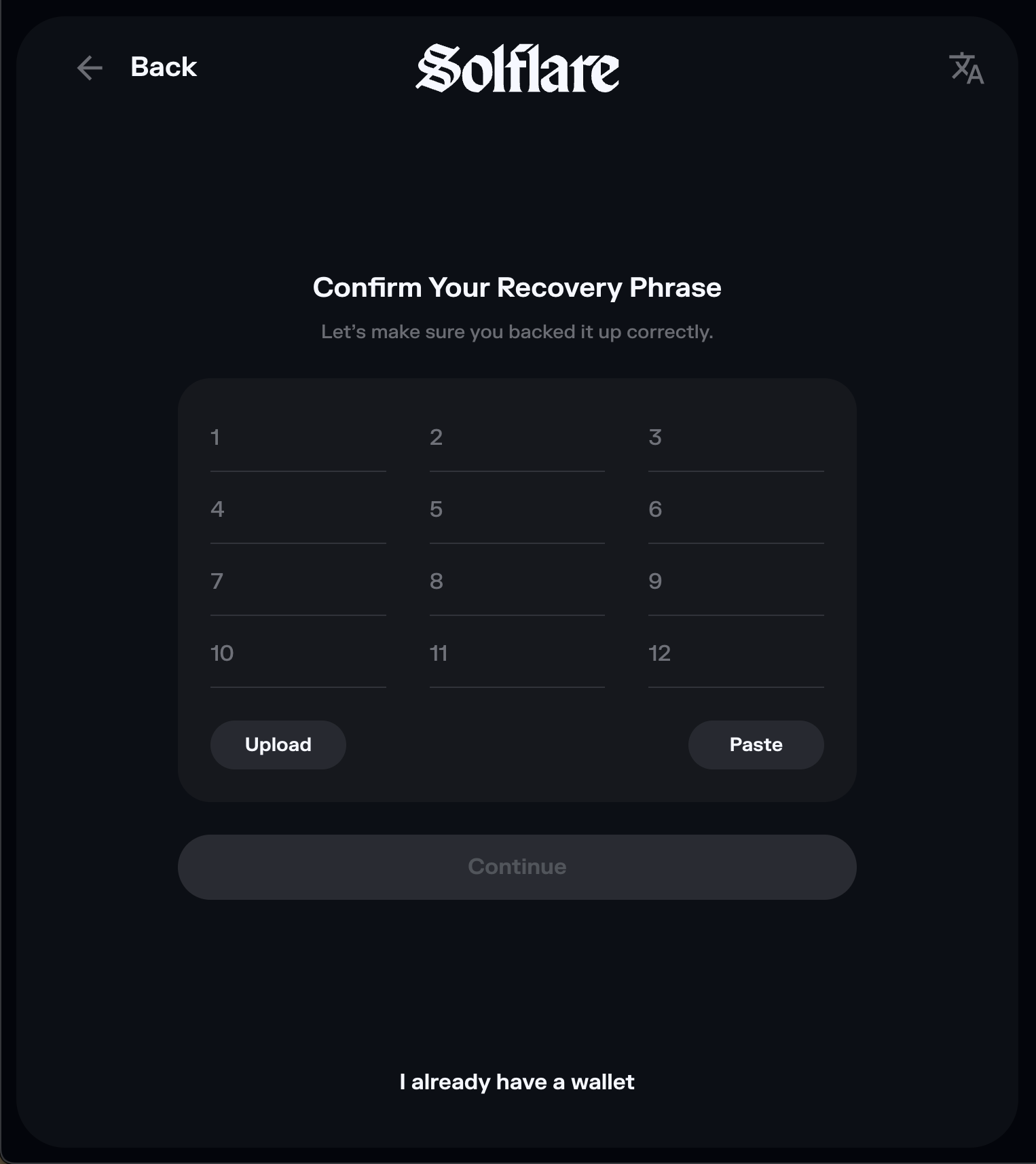 Confirm-your-recovery-phrase