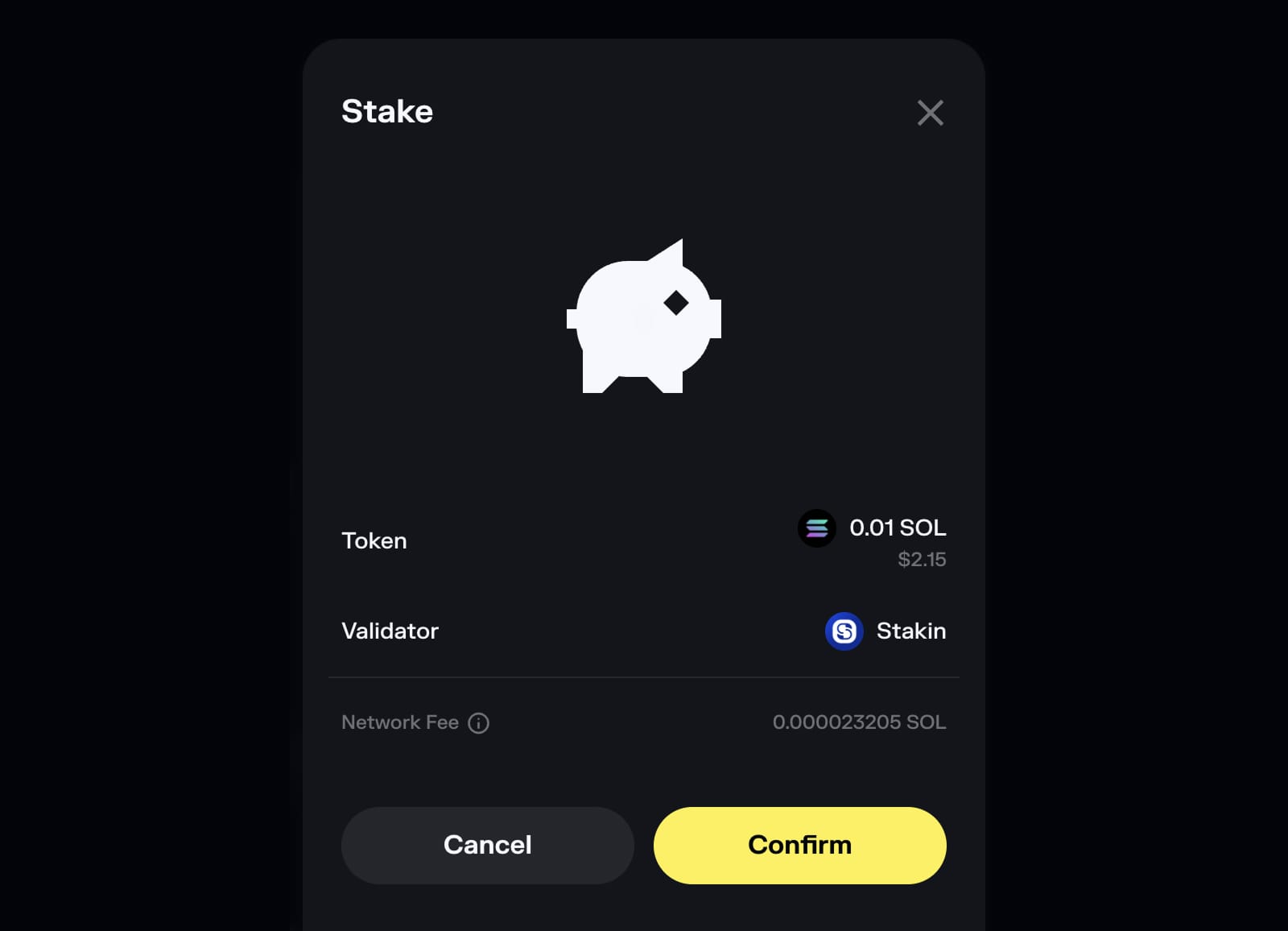 Stake-confirmation-dialog