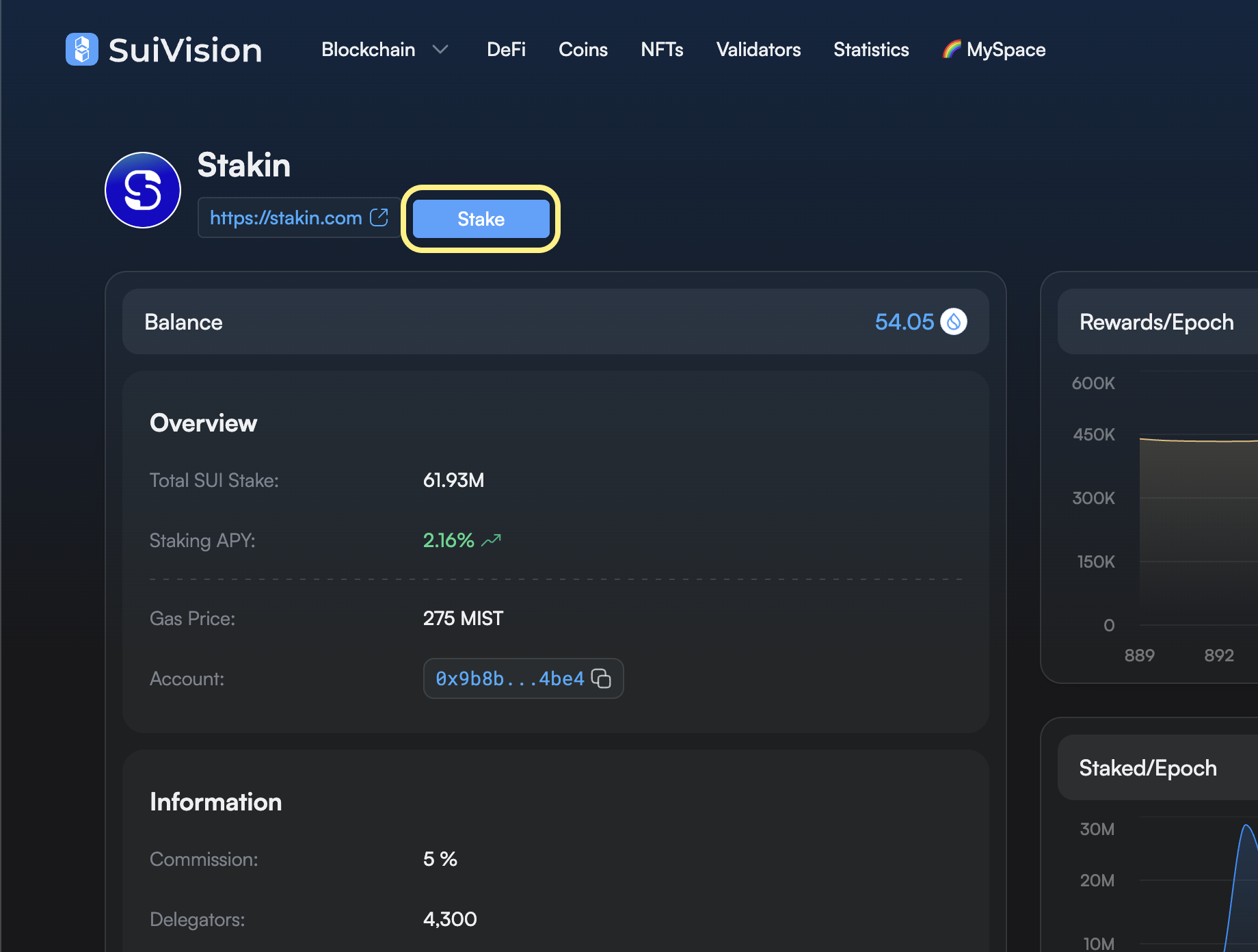 Phantom-Wallet-Suivision-Stake-Sui-Select-Validator-Stakin