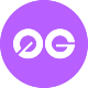 0g-Zero-Gravity-Protocol
