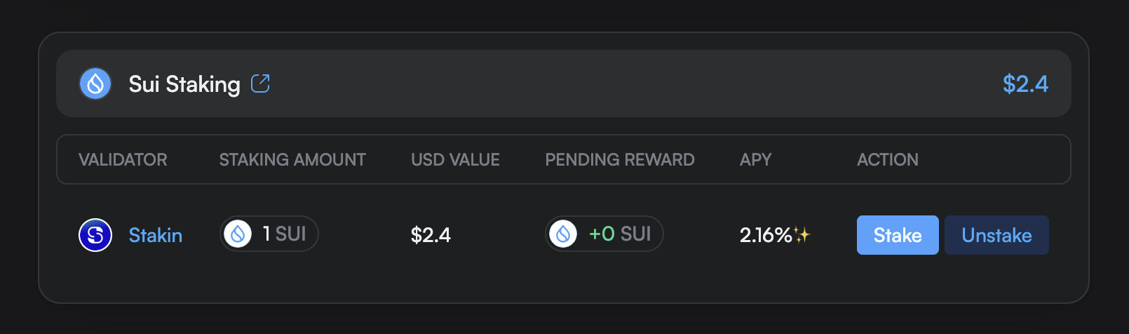 Phantom-Wallet-Suivision-Stake-Sui-Stakin-validator-position