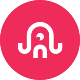 IKA-Network