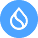 SUI-Network