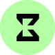 zkVerify-Protocol