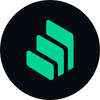 Compound Finance
