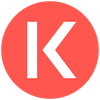 KAVA