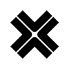 Axelar
