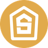 Shentu