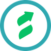 Stader Labs