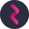 Router Protocol