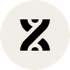 BounceBit