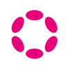 Polkadot