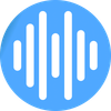 Razor network