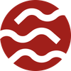 Sei