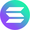 Solana
