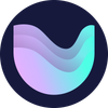 UX Chain