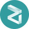Zilliqa