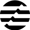 Aptos