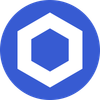 Chainlink