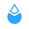 Lido Finance