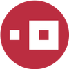 Agoric