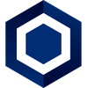 Crypto.org