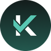 KYVE