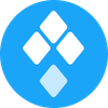 SSV Network