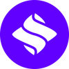 Seda