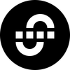 Union