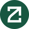 ZetaChain