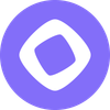 Monad