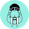 Walrus